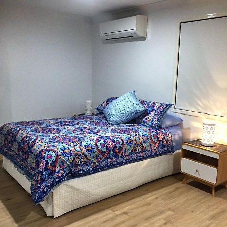 Large Studio Unit Close To Theme Parks Guldkusten Exteriör bild
