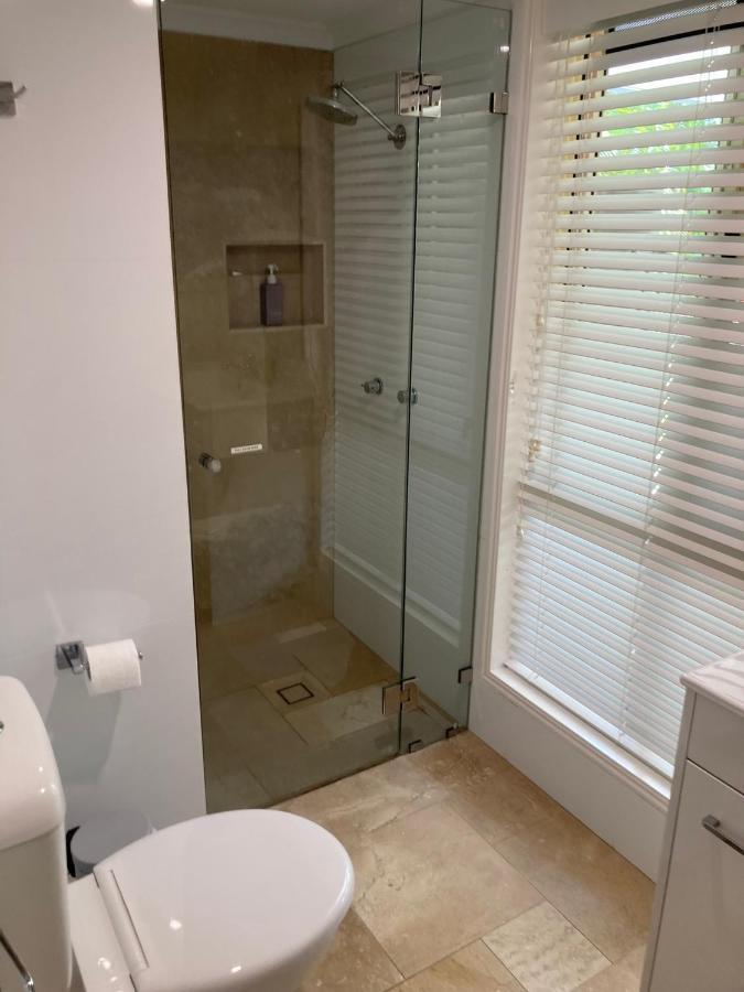 Large Studio Unit Close To Theme Parks Guldkusten Exteriör bild